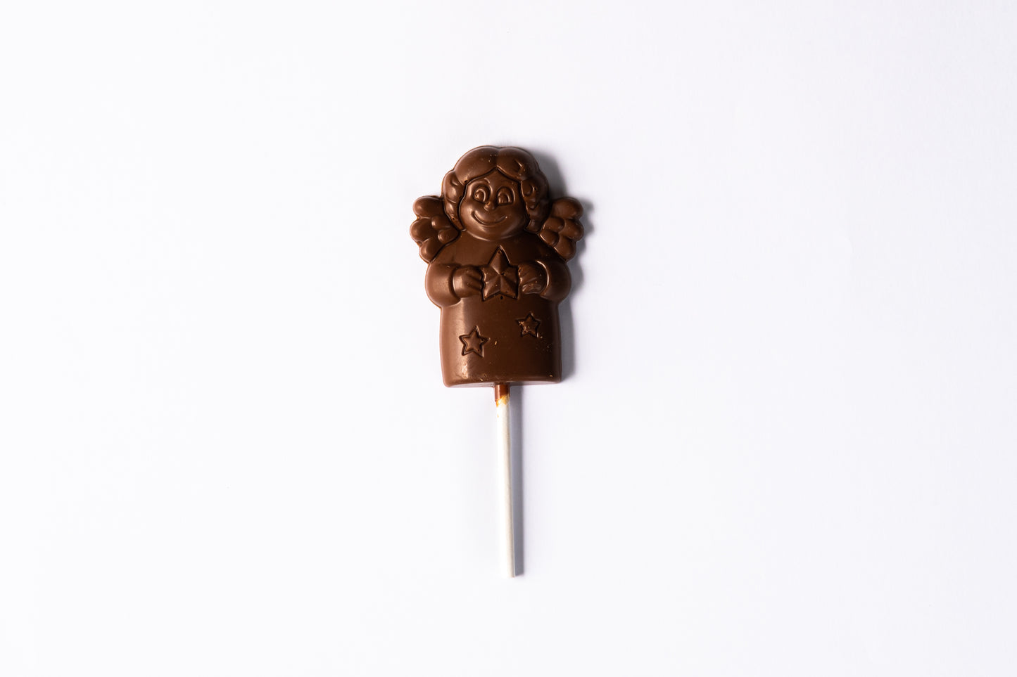 Angel Pop 25g