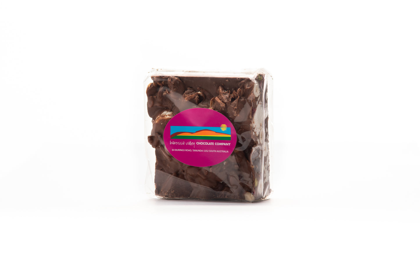 Best Sellers Milk Chocolate Bundle