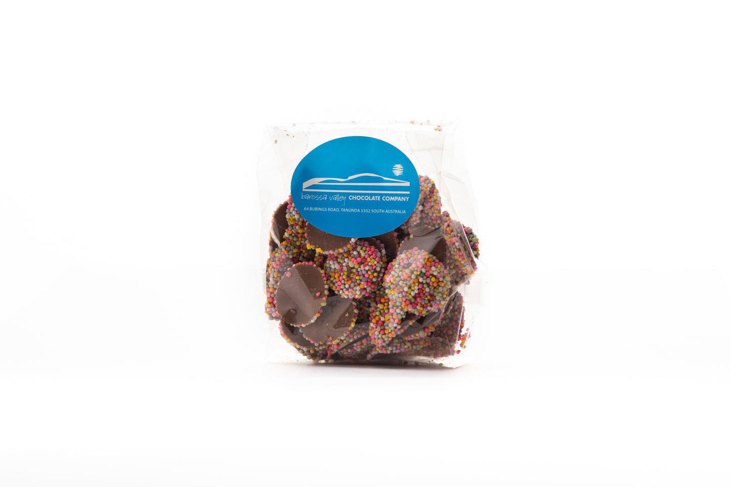 Best Sellers Milk Chocolate Bundle