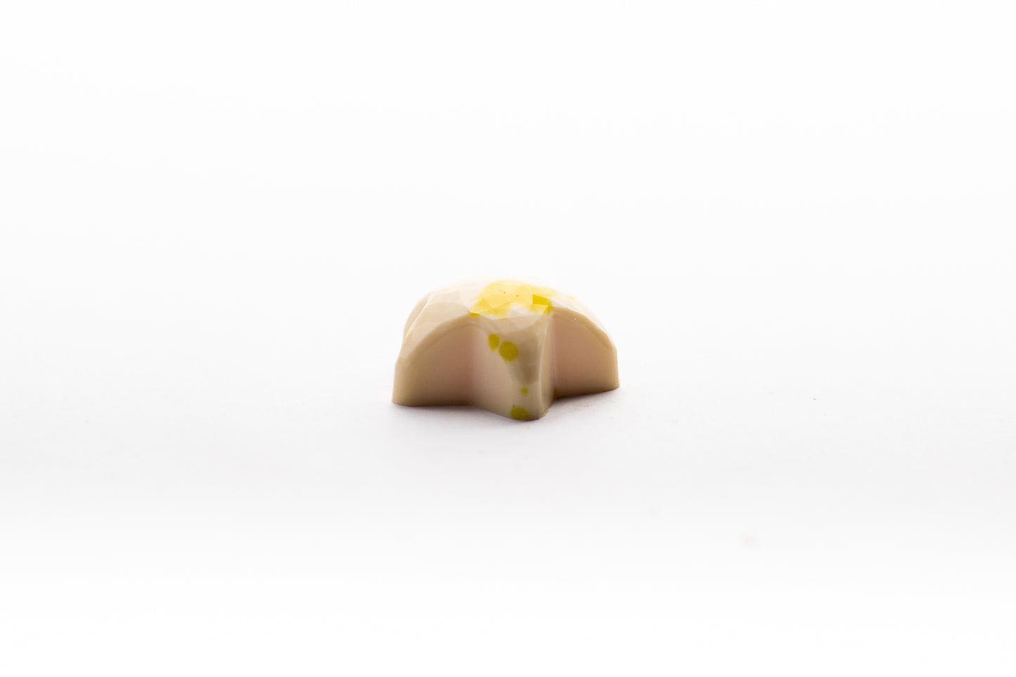 Simply the Zest