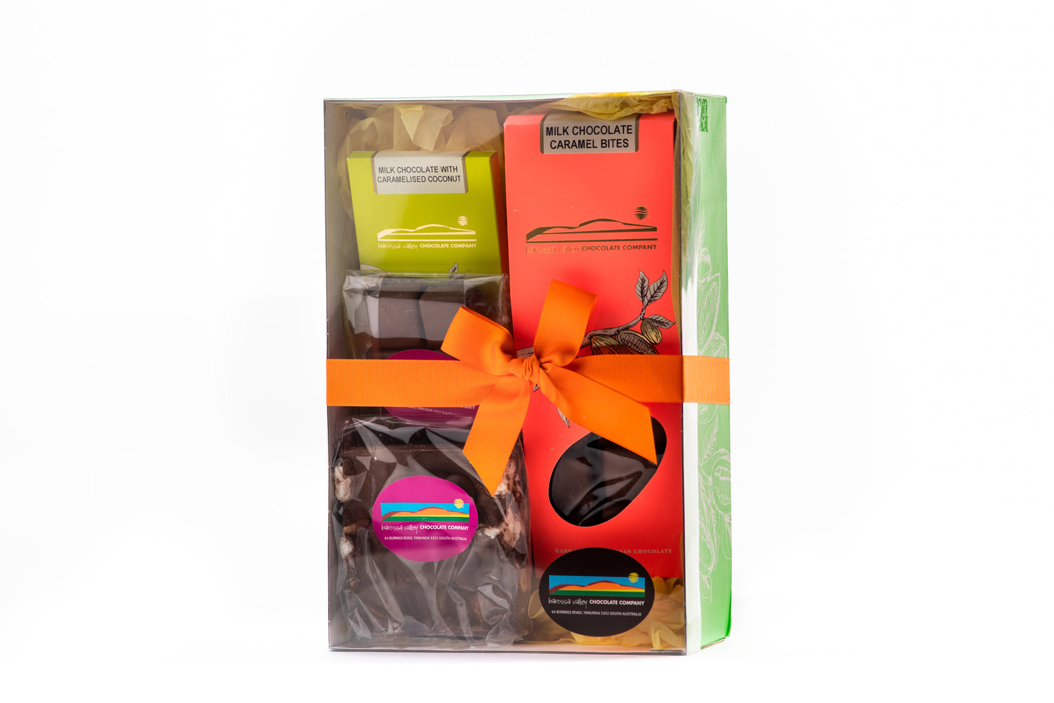 Gifts