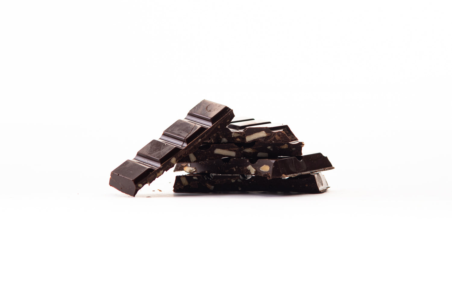 Dark Chocolate