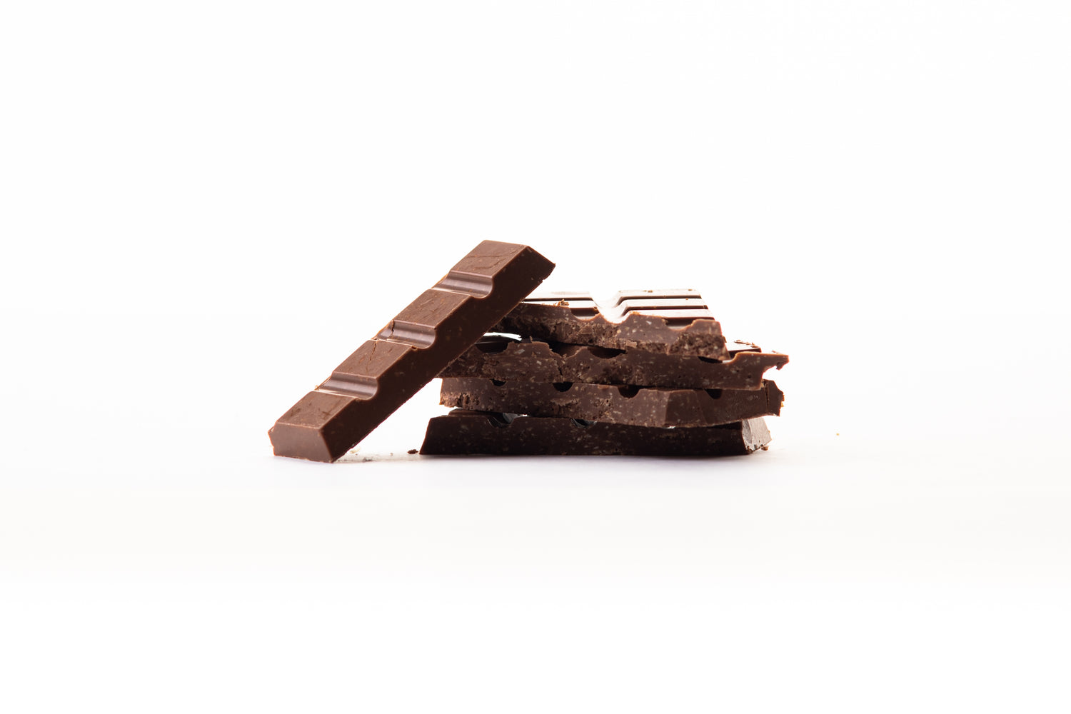 Milk Chocolate