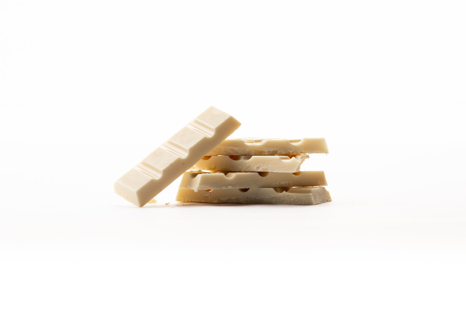 White Chocolate