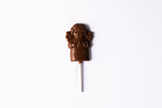 Angel Pop 25g