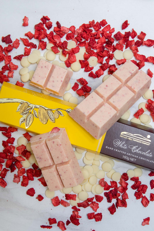 Barossa Valley Chocolate Company