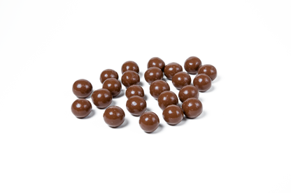 Milk Chocolate Berrylicious