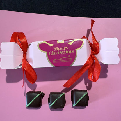 Bon Bon 6 Piece Praline Collection