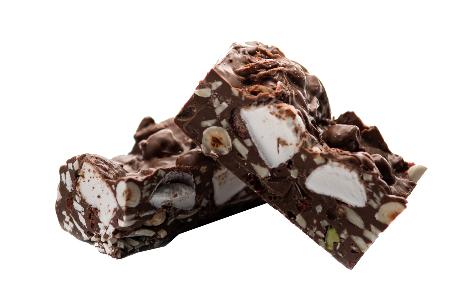Best Sellers Milk Chocolate Bundle