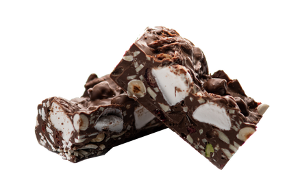Best Sellers Milk Chocolate Bundle