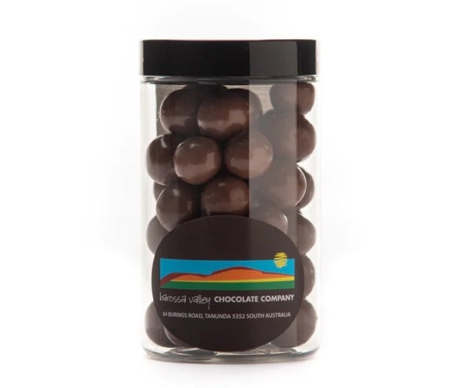 Gift Ideas Barossa Valley Chocolate Company