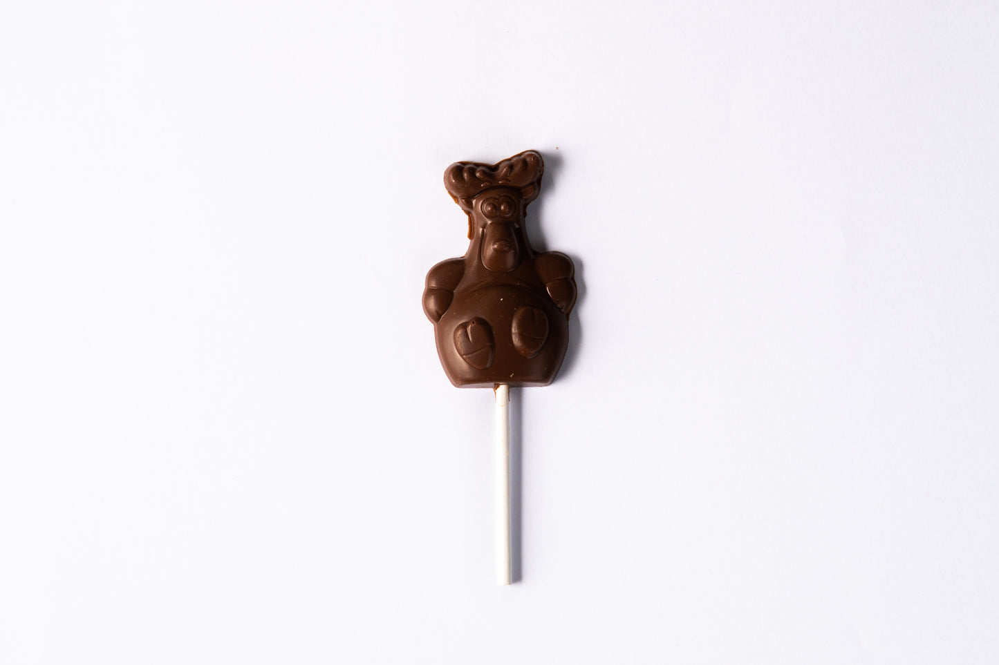 Reindeer Pop 20g