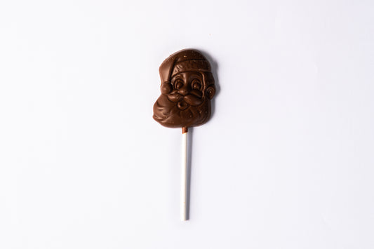 Santa Pop 25g