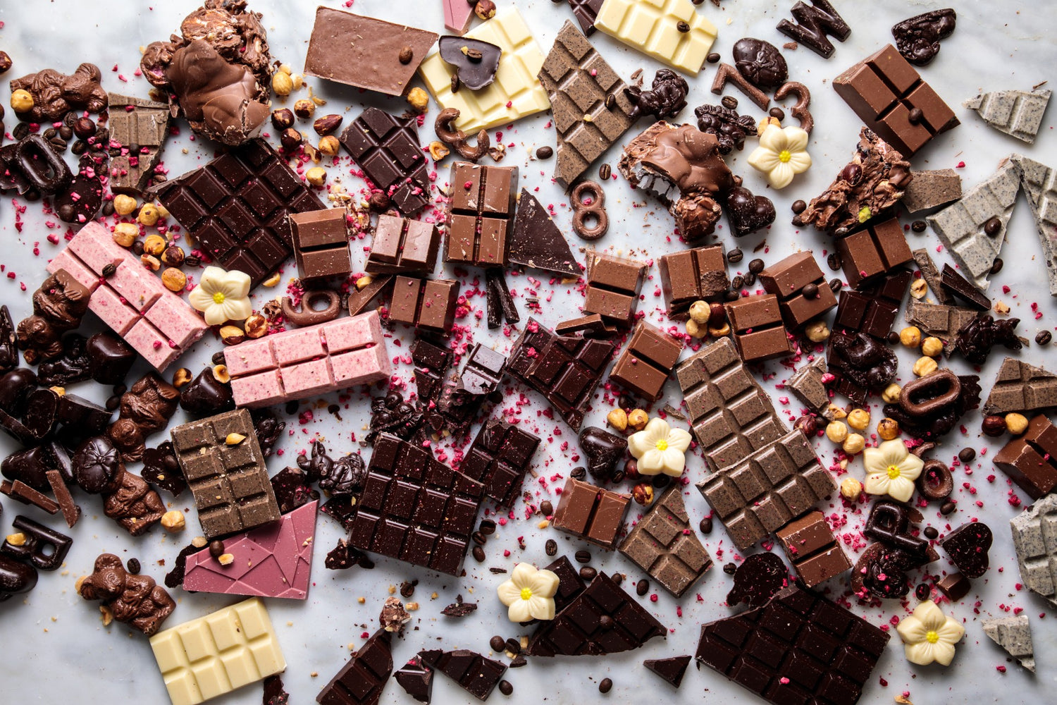Barossa Valley Chocolate Company