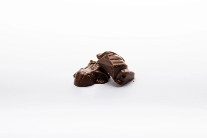 Barossa Valley Chocolate Company - Milk Chocolate Frog