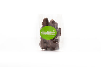 Milk Chocolate It’s Mint To Be Frogs