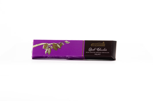 Dark Chocolate 56% Bar