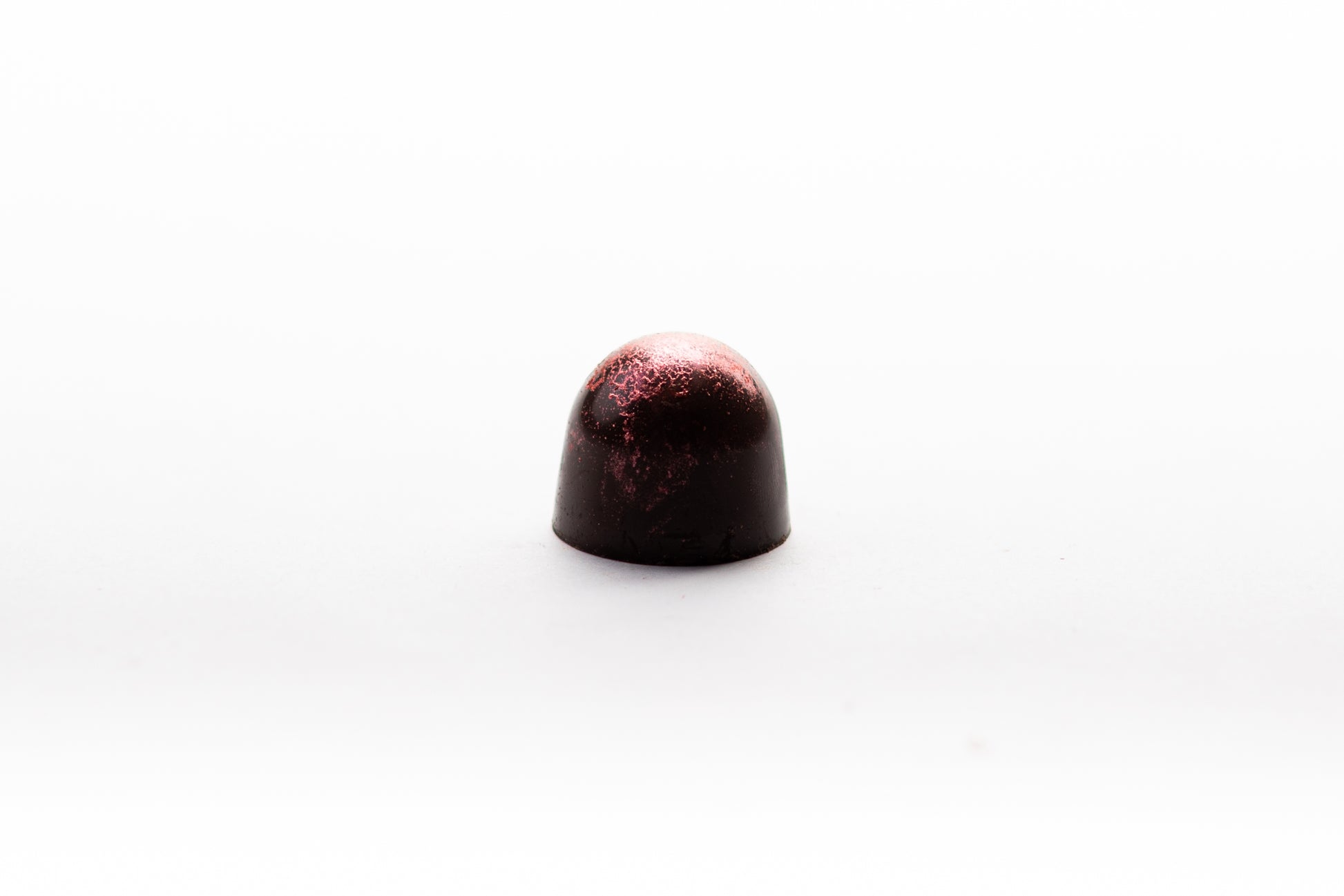 Davidson Plum – Barossa Valley Chocolate Company