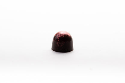 Davidson Plum