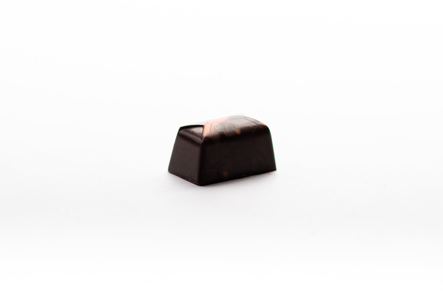 Gin & Apricot