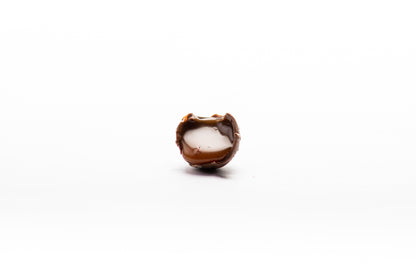 Murray River Salted Caramel