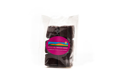Coconut Cherry