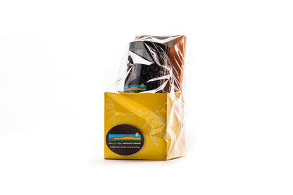 Coffee Fix Hamper