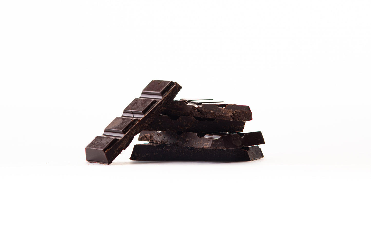 Dark Chocolate 70% Block