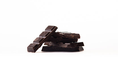 Dark Chocolate 70% Block