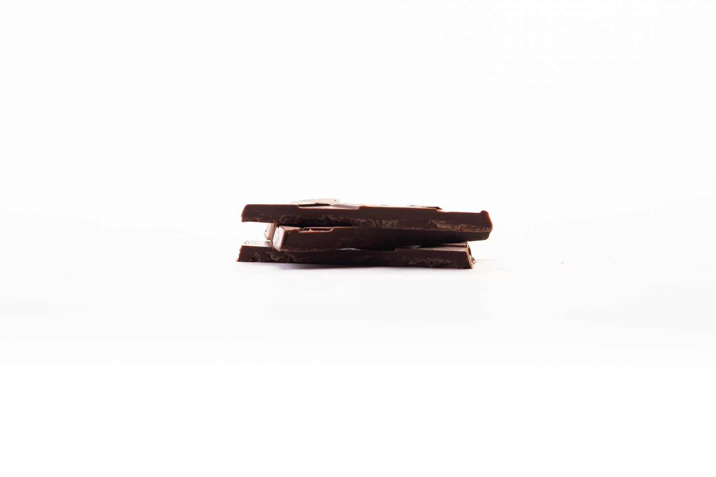 Milk Chocolate Block