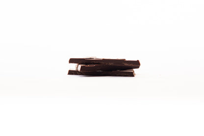Milk Chocolate Block